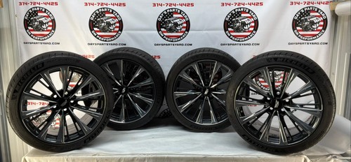 Cadillac ct5 ct5v - ct5v, v