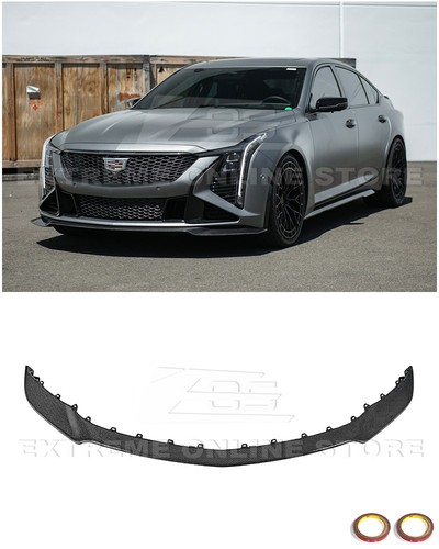 For cadillac ct5 v - for,